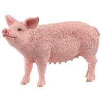 schleich-figura-farm-world-cerdo