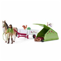 schleich-figurine-daventure-de-camping-de-sarah-horse-club
