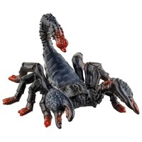 schleich-figurine-scorpion-empereur-wild-life