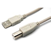euroconnex-cable-usb-a-a-usb-b-2894-01-m-m-20-cm