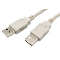 euroconnex-cable-usb-a-2895-3-m-m-3-m