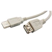 euroconnex-cable-usb-a-2897-5-m-f-5-m