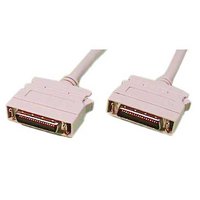 euroconnex-3141-hpcn36m-kabel-1.8-m
