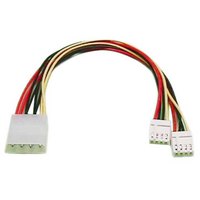 euroconnex-3177-1x2-m-f-molex-zu-4-pin-kabel