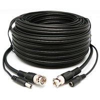 euroconnex-4200-10-10-m-rg59-cctv-cable
