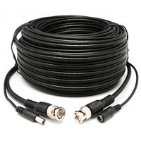 euroconnex-4200-30-30-m-rg59-cctv-cable