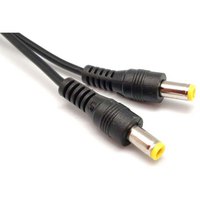 euroconnex-cable-alimentacion-4206-5.5x2.1-mm-1-m