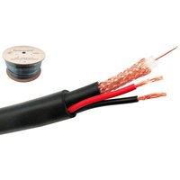 euroconnex-cable-rg59-4521-2x0.55-mm-100-m