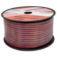 euroconnex-cable-altavoz-4523-2x2.50-mm-100-m