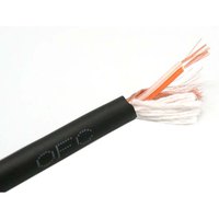 euroconnex-cable-microfono-4531-2x0.35-m-100-m