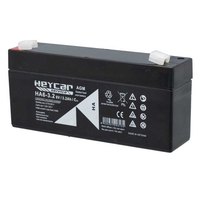 gp-batteries-bateria-coche-6v-3.2a-heycar-serie-ha