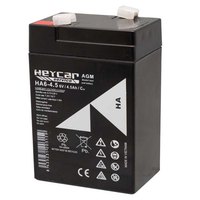 gp-batteries-6v-4.5ah-heycar-serie-ha-car-battery
