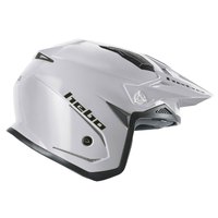 hebo-zone-5-air-open-face-helmet