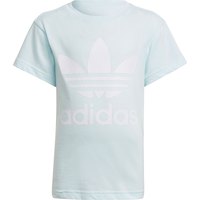 adidas Originals T-shirt à Manches Courtes Adicolor Trefoil
