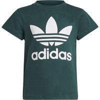 adidas-originals-adicolor-trefoil-kurzarm-t-shirt
