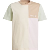 adidas-originals-colorblock-kurzarmeliges-t-shirt