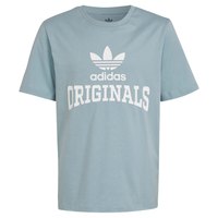 adidas-originals-camiseta-manga-corta-graphic