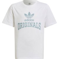 adidas-originals-graphic-kurzarmeliges-t-shirt