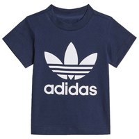 adidas-originals-trefoil-kurzarmeliges-t-shirt