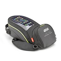 givi-easy-t-6l-tank-bag-with-magnets