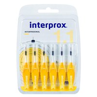interprox-4g-mini-blister-6u-zahnbursten