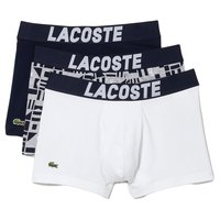 lacoste-boxer-5h9956-00-3-unidades