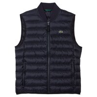 lacoste-giacca-bh0537-00