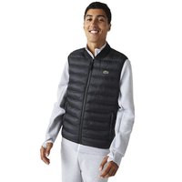 lacoste-bh0537-00-jacket