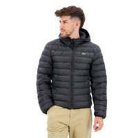 lacoste-bh0539-00-jacket