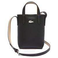 lacoste-bolso-nf3866aa
