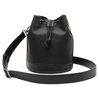 lacoste-nf3945db-bag