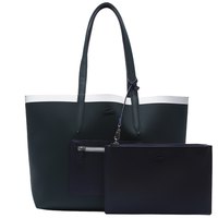 lacoste-nf4084as-bag