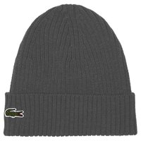 lacoste-rb0001-00-beanie