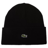 lacoste-rb9825-00-beanie