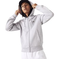 lacoste-sh9626-00-hooded-sweatshirt-with-zip