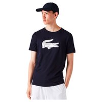 lacoste-th2042-00-short-sleeve-t-shirt