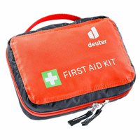 Deuter Primeiro Socorro Kit