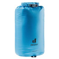 Deuter Saco Estanque Light Drypack 15L