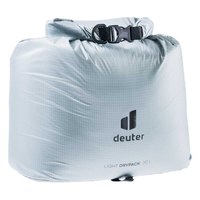 deuter-light-drypack-20l-waterdichte-tas