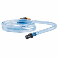 deuter-streamer-tube---helix-valve