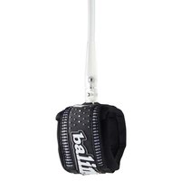 Balin Sup Storm Rider 10 mm Ankle Leash