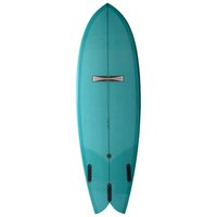 g-s-surfboards-prancha-de-surfe-summerfish-tint-gloss-polished-3-f-future-510