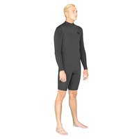 gyroll-primus-2-2-long-sleeve-spring-wetsuit