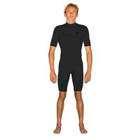 gyroll-primus-2-2-short-sleeve-spring-wetsuit