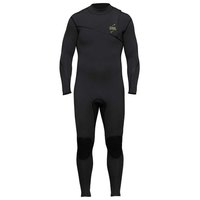 gyroll-shield-4-3-zipperless-steamer-wetsuit
