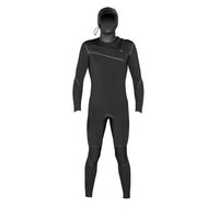 gyroll-shield-5-4-hooded-chest-zip-steamer-wetsuit