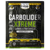 fullgas-carbolider-xtreme-50g-lemon-single-dose