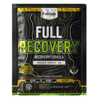 fullgas-full-recovery-50g-chocolate-single-dose
