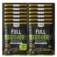 fullgas-full-recovery-50g-chocolate-single-dose-box-12-units