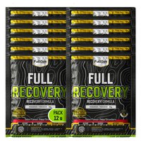 fullgas-full-recovery-50g-strawberry-single-dose-box-12-units